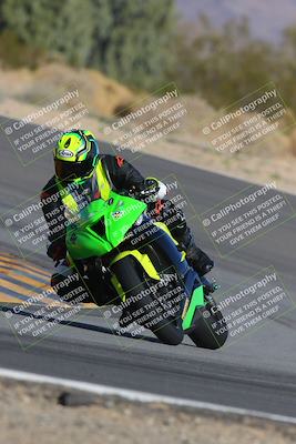 media/Jan-20-2023-Apex Assassins (Fri) [[05880b9d29]]/Trackday 2/Session 2 (Turn 10)/